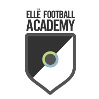 ELLÃ‹ FOOTBALL ACADEMY logo, ELLÃ‹ FOOTBALL ACADEMY contact details