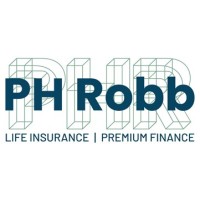 PH Robb Legacy Alliance logo, PH Robb Legacy Alliance contact details