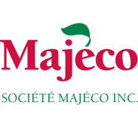 Société Majéco logo, Société Majéco contact details