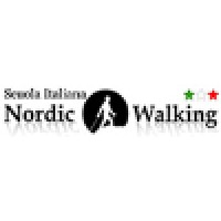 Scuola Italiana Nordic Walking logo, Scuola Italiana Nordic Walking contact details