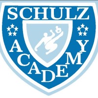 Schulz Soccer Academy logo, Schulz Soccer Academy contact details