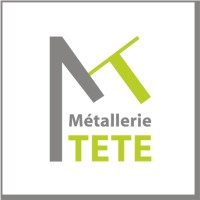 Métallerie Tete logo, Métallerie Tete contact details