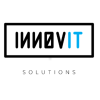 INNOV IT SOLUTIONS logo, INNOV IT SOLUTIONS contact details