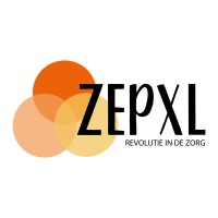 ZEP XL logo, ZEP XL contact details