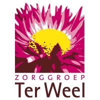 Zorggroep Ter Weel logo, Zorggroep Ter Weel contact details