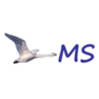 Migration Specialists logo, Migration Specialists contact details