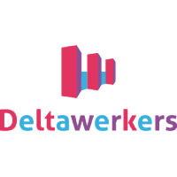 Deltawerkers logo, Deltawerkers contact details