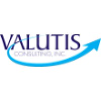 Valutis Consulting INC. logo, Valutis Consulting INC. contact details