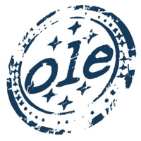 Ole Originals Clothing Co. logo, Ole Originals Clothing Co. contact details