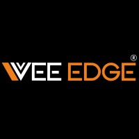 Vee Edge Technology Private Limited logo, Vee Edge Technology Private Limited contact details