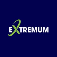 EXTREMUM logo, EXTREMUM contact details