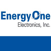 Energy One Electronics, Inc. logo, Energy One Electronics, Inc. contact details