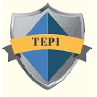 Trustee Empowerment & Protection Inc. (TEPI) logo, Trustee Empowerment & Protection Inc. (TEPI) contact details