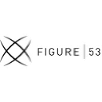 Figure 53 logo, Figure 53 contact details