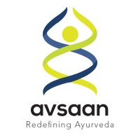 Avsaan Herbocare Pvt Ltd logo, Avsaan Herbocare Pvt Ltd contact details