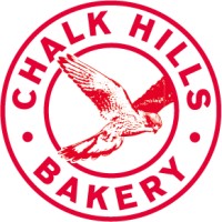 Chalk Hills Bakery logo, Chalk Hills Bakery contact details