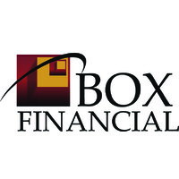 Box Financial Advisors Inc. logo, Box Financial Advisors Inc. contact details