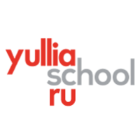 Yulliaschool_ru logo, Yulliaschool_ru contact details