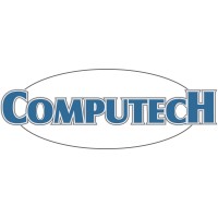 Computech logo, Computech contact details