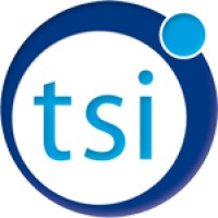 TSI Quality Services logo, TSI Quality Services contact details