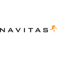 Navitas Aps. logo, Navitas Aps. contact details