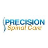 Precision Spinal Care Las Vegas logo, Precision Spinal Care Las Vegas contact details