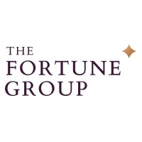 The Fortune Group LLC logo, The Fortune Group LLC contact details