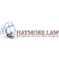 Haymore Law PC logo, Haymore Law PC contact details