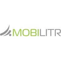 Mobilitr logo, Mobilitr contact details