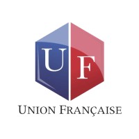 Union FranÃ§aise de MontrÃ©al logo, Union FranÃ§aise de MontrÃ©al contact details