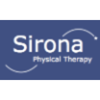 Sirona Physical Therapy logo, Sirona Physical Therapy contact details