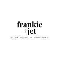 frankie+jet logo, frankie+jet contact details