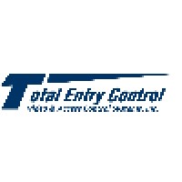 Entry Control Systems Inc logo, Entry Control Systems Inc contact details