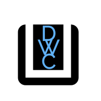 Diane Wong Consulting logo, Diane Wong Consulting contact details