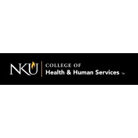 NKU College of Health and Human Services, School of Nursing logo, NKU College of Health and Human Services, School of Nursing contact details