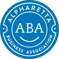 Alpharetta Business Association logo, Alpharetta Business Association contact details