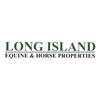 Long Island Horse Properties logo, Long Island Horse Properties contact details