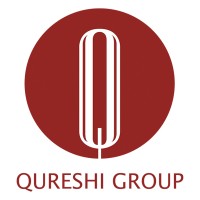 Qureshi Group logo, Qureshi Group contact details