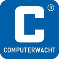 De Computerwacht BV logo, De Computerwacht BV contact details