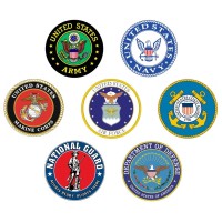 VETERANS PLUS ASSISTANCE CORPORATION logo, VETERANS PLUS ASSISTANCE CORPORATION contact details