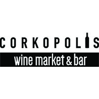 Corkopolis Wine Market & Bar logo, Corkopolis Wine Market & Bar contact details