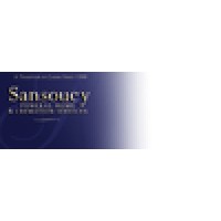 Sansoucy Funeral Home logo, Sansoucy Funeral Home contact details