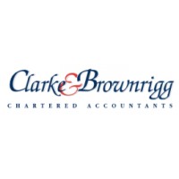 Clarke & Brownrigg logo, Clarke & Brownrigg contact details