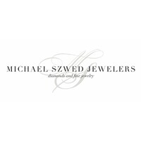 Michael Szwed Jewelers logo, Michael Szwed Jewelers contact details