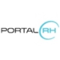 PortalRH.com logo, PortalRH.com contact details