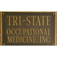 Tri State Occupational Medicine logo, Tri State Occupational Medicine contact details