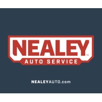 Nealey Auto Service logo, Nealey Auto Service contact details