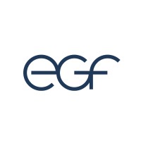 egf Manufaktur logo, egf Manufaktur contact details