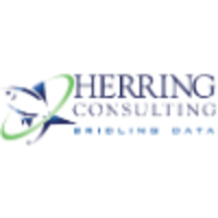 Herring Consulting Inc. logo, Herring Consulting Inc. contact details