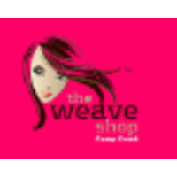 The Weave Shop Camp Creek logo, The Weave Shop Camp Creek contact details